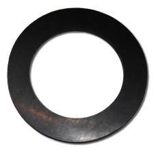 REAL GASKET FUEL CAP GASKET RG-225